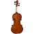 Violino Al 1410 3/4 Alan Com Case Arco Breu Cavalete - Imagem 5