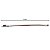 Violino Al 1410 3/4 Alan Com Case Arco Breu Cavalete - Imagem 18