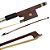 Violino Al 1410 3/4 Alan Com Case Arco Breu Cavalete - Imagem 15
