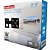 Suporte para TV 10-56" Articulado BRA3.0 BRASFORMA - Imagem 3