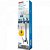 Suporte para TV de Teto 10-80" SBRP1650 BRASFORMA - Imagem 3