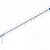 Antena Externa Para Celular Yagi 700MHZ 20DBI CF720 Aquário - Imagem 3