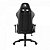 Cadeira Gamer Fortrek Cruiser PretaRosa - Imagem 8