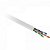 Cabo de Rede CAT.5E CMX Cx 305m Branco Furukawa Sohoplus - CX / 305 - Imagem 4