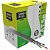 Cabo de Rede CAT.5E CMX Cx 305m Cinza Furukawa Sohoplus - CX / 305 - Imagem 1