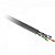 Cabo de Rede CAT.5E CMX Cx 305m Cinza Furukawa Sohoplus - CX / 305 - Imagem 6