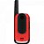 Rádio Comunicador Talkabout Motorola T110BR 25km Vermelho - PAR / 2 - Imagem 16