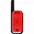 Rádio Comunicador Talkabout Motorola T110BR 25km Vermelho - PAR / 2 - Imagem 10