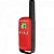 Rádio Comunicador Talkabout Motorola T110BR 25km Vermelho - PAR / 2 - Imagem 5