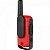 Rádio Comunicador Talkabout Motorola T110BR 25km Vermelho - PAR / 2 - Imagem 15