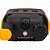 Rádio Comunicador Talkabout Motorola T470BR 35km Amarelo/Preto - PAR / 2 - Imagem 9