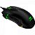 Mouse Gamer C3Tech 750BK USB MG-Raven - Imagem 2