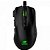 Mouse Gamer C3Tech 750BK USB MG-Raven - Imagem 1