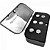 Mouse Gamer C3Tech 750BK USB MG-Raven - Imagem 4
