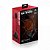 Microfone Gamer C3Tech MI-G100BK USB - Imagem 5