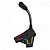 Microfone Gamer C3Tech MI-G100BK USB - Imagem 3