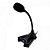 Microfone Gamer C3Tech MI-G100BK USB - Imagem 1