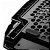 Suporte Para Notebook Com Cooler NBC-100BK C3Tech - Imagem 6