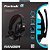 Headset Gamer Fortrek Ranger P3 Preto - Imagem 8