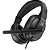 Headset Gamer Fortrek Ranger P3 Preto - Imagem 2