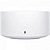 Mini Caixa de Som Xiaomi 2W Bluetooth Portátil Branco - Imagem 3