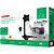 Suporte Articulado Para Monitor LED e LCD 13" a 32" BM810 Brasforma - Imagem 3
