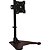 Suporte Articulado Para Monitor LED e LCD 13" a 32" BM810 Brasforma - Imagem 1