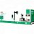 Suporte Articulado p/ Monitor LED e LCD 13-27" BM812 BRASFORMA - Imagem 3