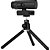 Webcam Streamplify Full HD 60FPS Preta - Imagem 14