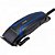 Cortador de Cabelos Agratto VIZZO 10W Preto 220v - Imagem 3