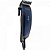 Cortador de Cabelos Agratto VIZZO 10W Preto 220v - Imagem 2