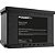 Bateria Selada 12V 5Ah EN010 Powertek - Imagem 1