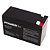 Bateria Selada 12V 9Ah EN015 Powertek - Imagem 4