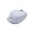 Mouse C3Tech M-BT200WH Sem Fio Dual Mode Branco - Imagem 3
