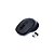 Mouse C3Tech M-BT200PK Sem Fio Preto - Imagem 1