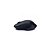 Mouse C3Tech M-BT200PK Sem Fio Preto - Imagem 3