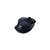 Mouse C3Tech M-BT200PK Sem Fio Preto - Imagem 4