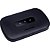 Modem Móvel Aquário MM-4000 4G Mobi Preto - Imagem 2