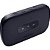 Modem Móvel Aquário MM-4000 4G Mobi Preto - Imagem 4