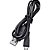 Modem Móvel Aquário MM-4000 4G Mobi Preto - Imagem 6