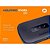 Modem Móvel Aquário MM-4000 4G Mobi Preto - Imagem 9