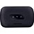 Modem Móvel Aquário MM-4000 4G Mobi Preto - Imagem 1