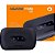 Modem Móvel Aquário MM-4000 4G Mobi Preto - Imagem 8