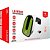 Leitor De Código De Barras C3Tech LB-W300BK Sem Fio - Imagem 4