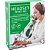 Headset Office 5+ 015-0100 Com Conector RJ9 Para Telefone - Imagem 7
