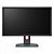 Monitor Gamer BenQ Zowie XL2411K 24" Full Hd 144hz - Imagem 3
