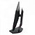 Monitor Gamer BenQ Zowie XL2411K 24" Full Hd 144hz - Imagem 16