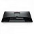 Monitor Gamer BenQ Zowie XL2411K 24" Full Hd 144hz - Imagem 18
