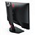 Monitor Gamer BenQ Zowie XL2411K 24" Full Hd 144hz - Imagem 14