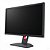 Monitor Gamer BenQ Zowie XL2411K 24" Full Hd 144hz - Imagem 2